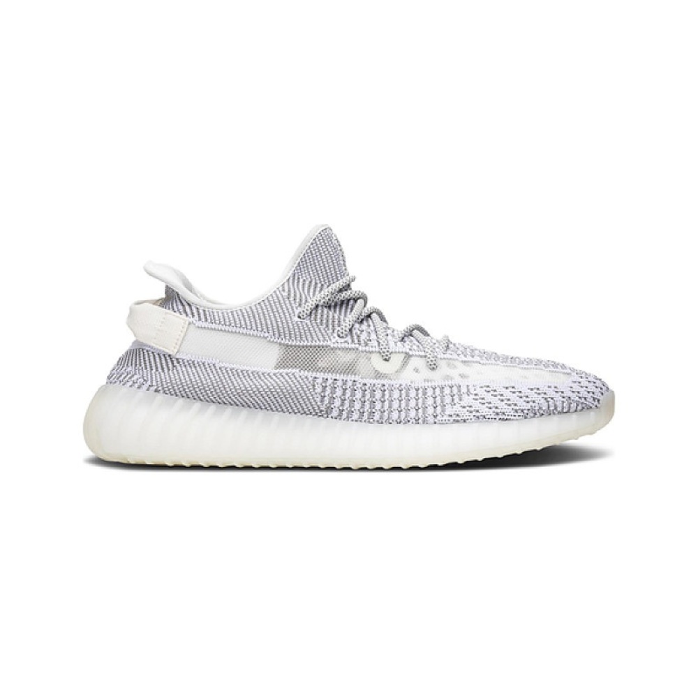 Yeezy 350 Static